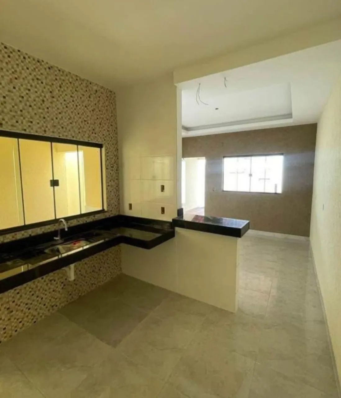 casa a venda com urgencia - Foto 5
