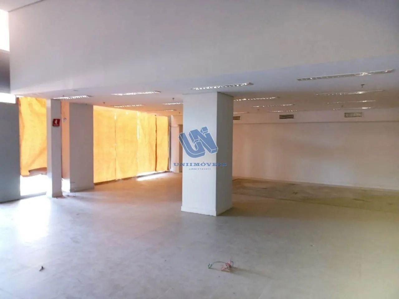 Salvador Prime Loja Comercial com 340m2