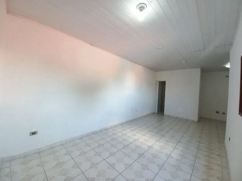 Salas e Conjuntos para Locação em Condomínio de Alto Padrão no Parque Pinheiros, Taboão da