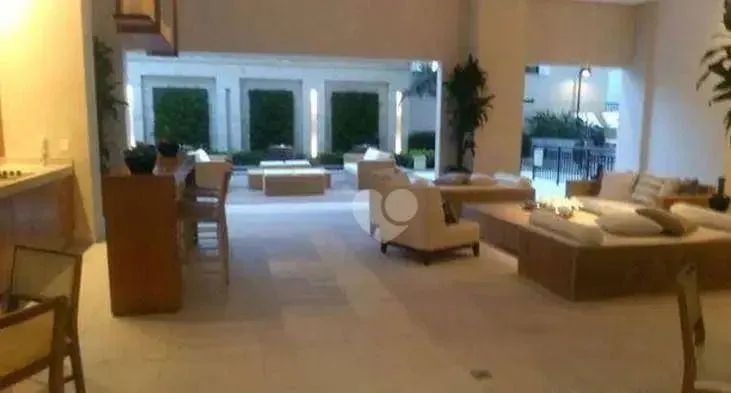 Flat com 2 dormitórios à venda, 86 m² por R$ 4.900.000,00 - Ipanema - Rio de Janeiro/RJ - Foto 10