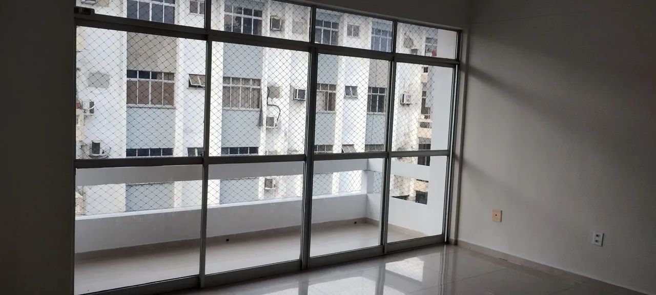 Foto - Manaus - Adrianópolis