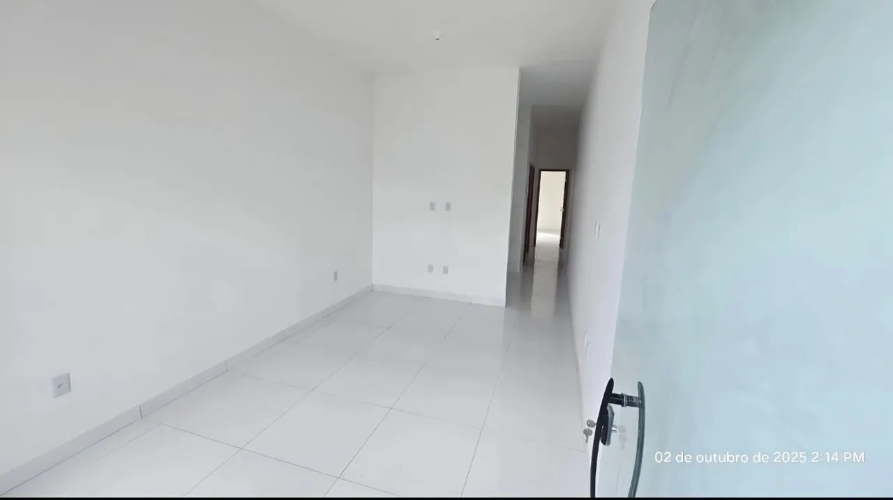 Casa na conceição  - Foto 2