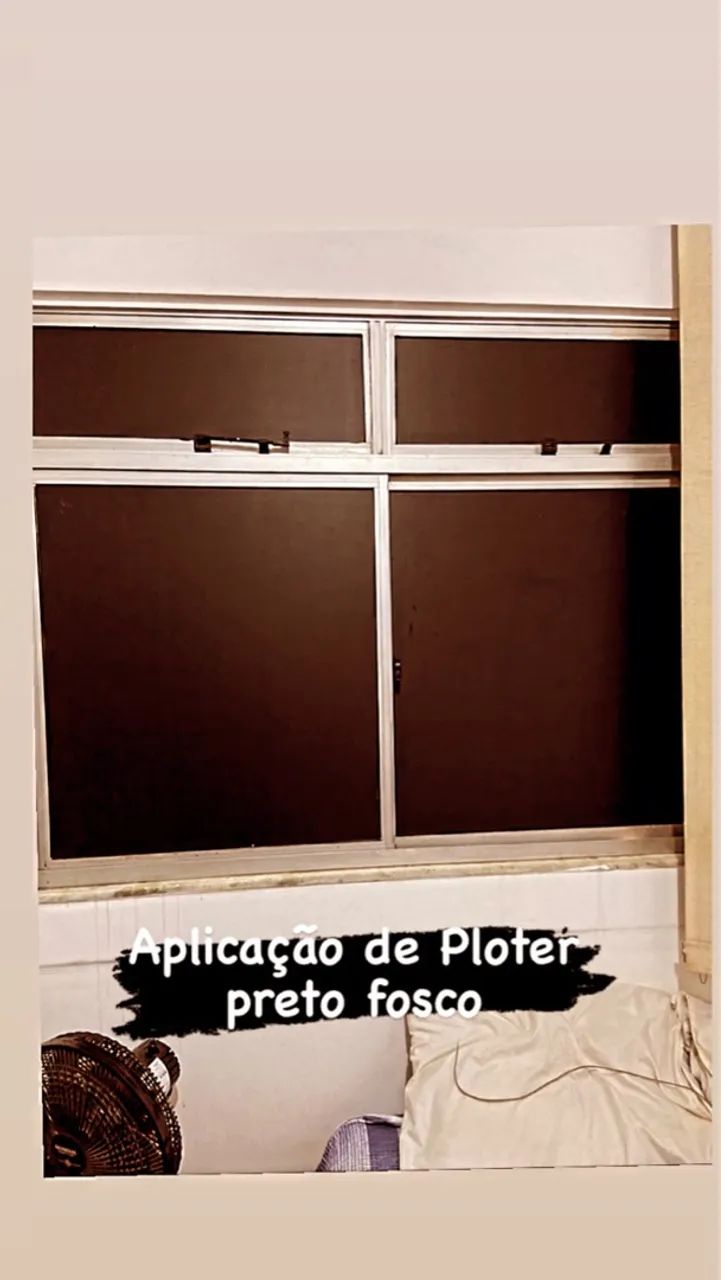 Insulfilm  - Foto 5