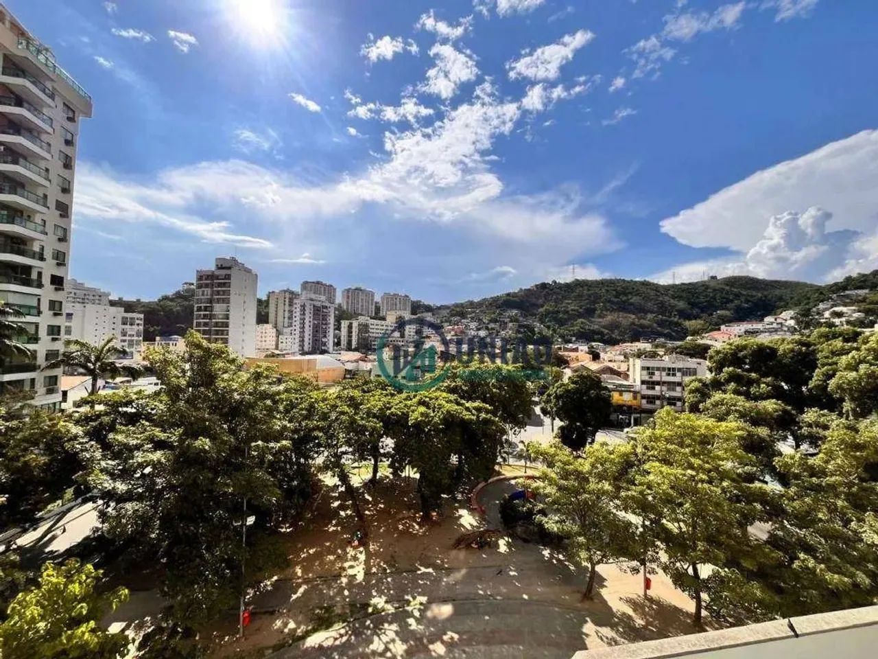 Apartamento com 2 Quartos à venda, 85 m² por R$ 750.000 - Icaraí - Niterói/RJ - Foto 5