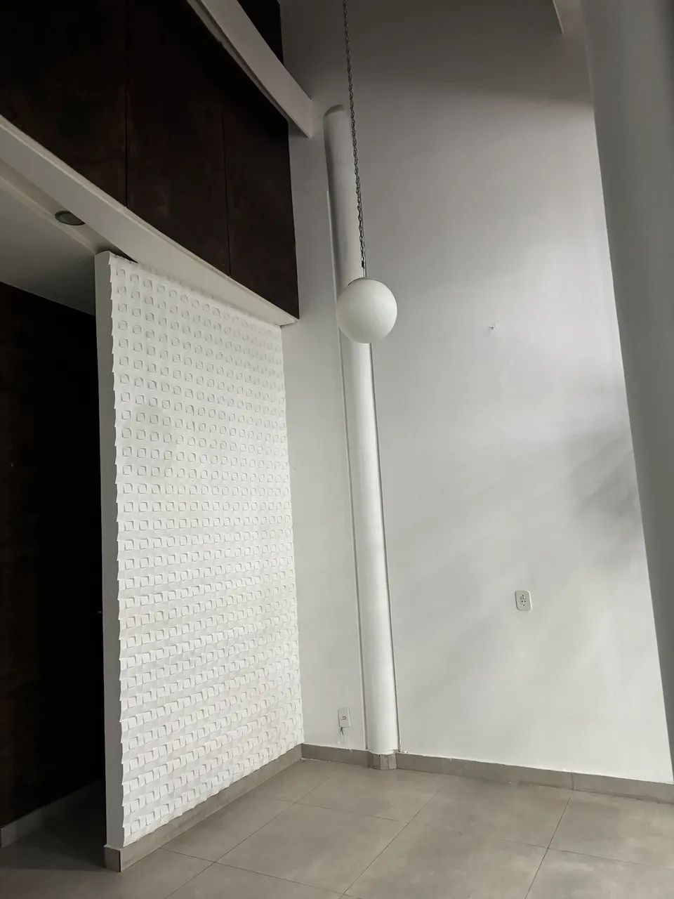 Vendo Loja 75 mts - Savassi