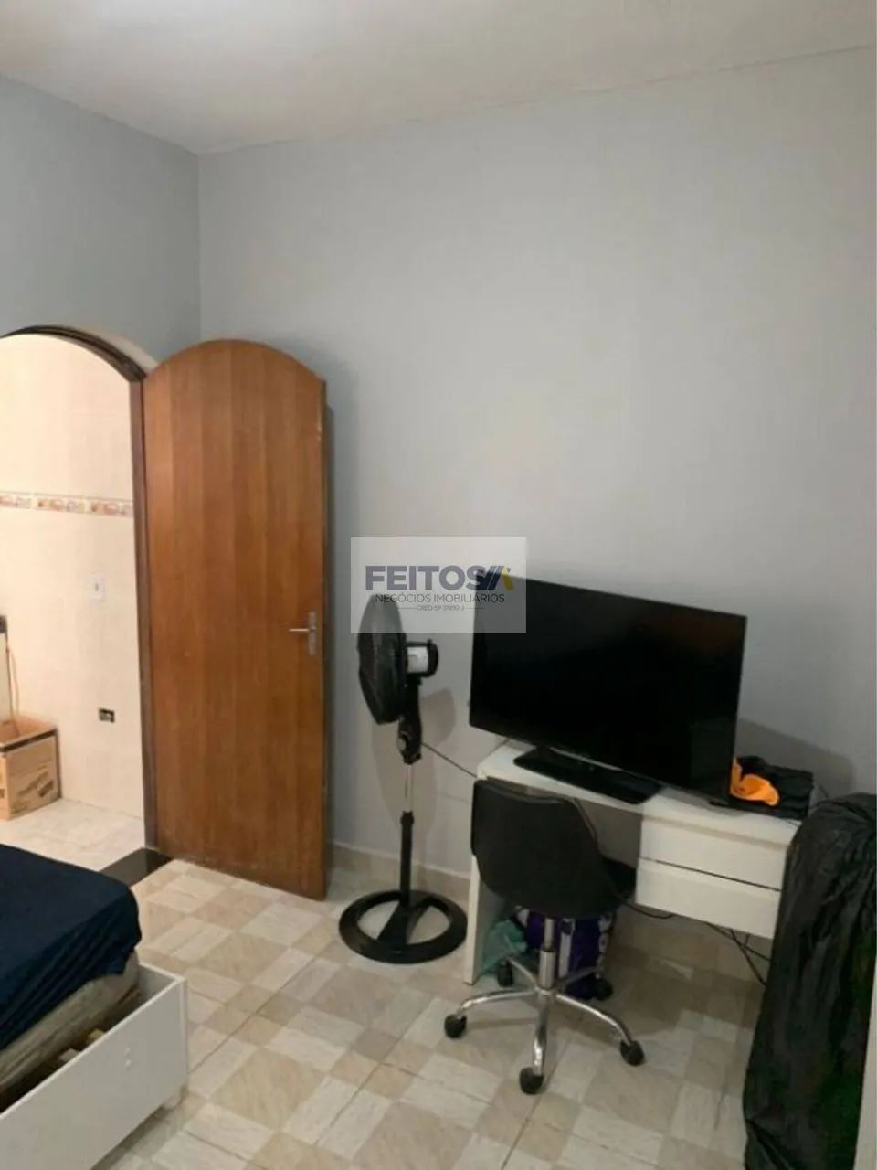 Da vendo casa  - Foto 5