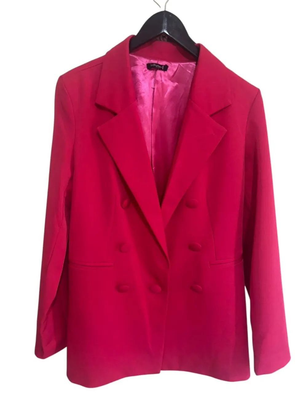 Blazer Le blog 