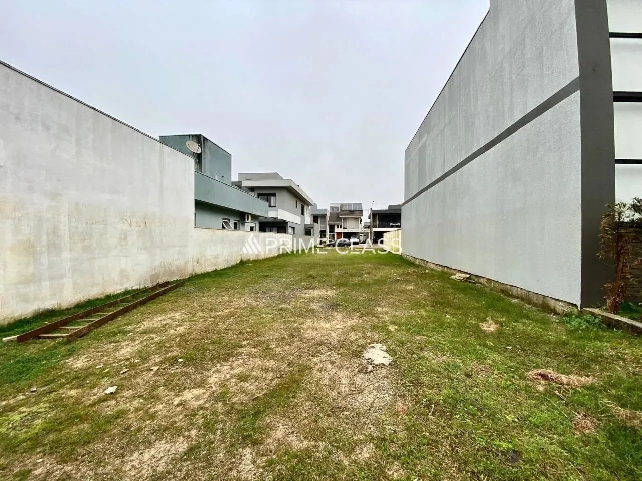 Terreno em condomínio - Bairro Fátima, Canoas - Foto 13