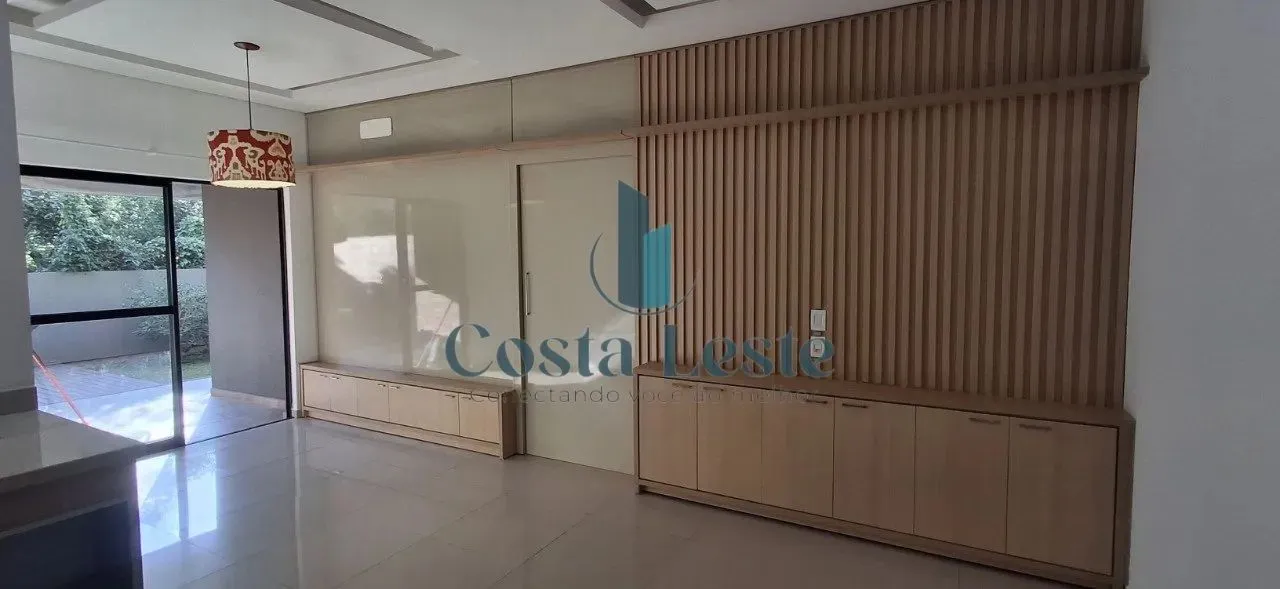 Excelente apartamento tipo garden no Ribeirão da Ilha