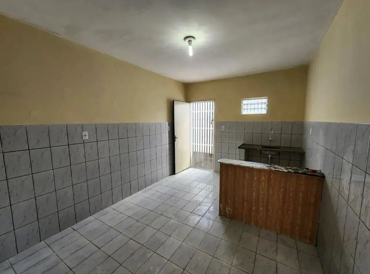 Casa na Várzea  - Foto 2