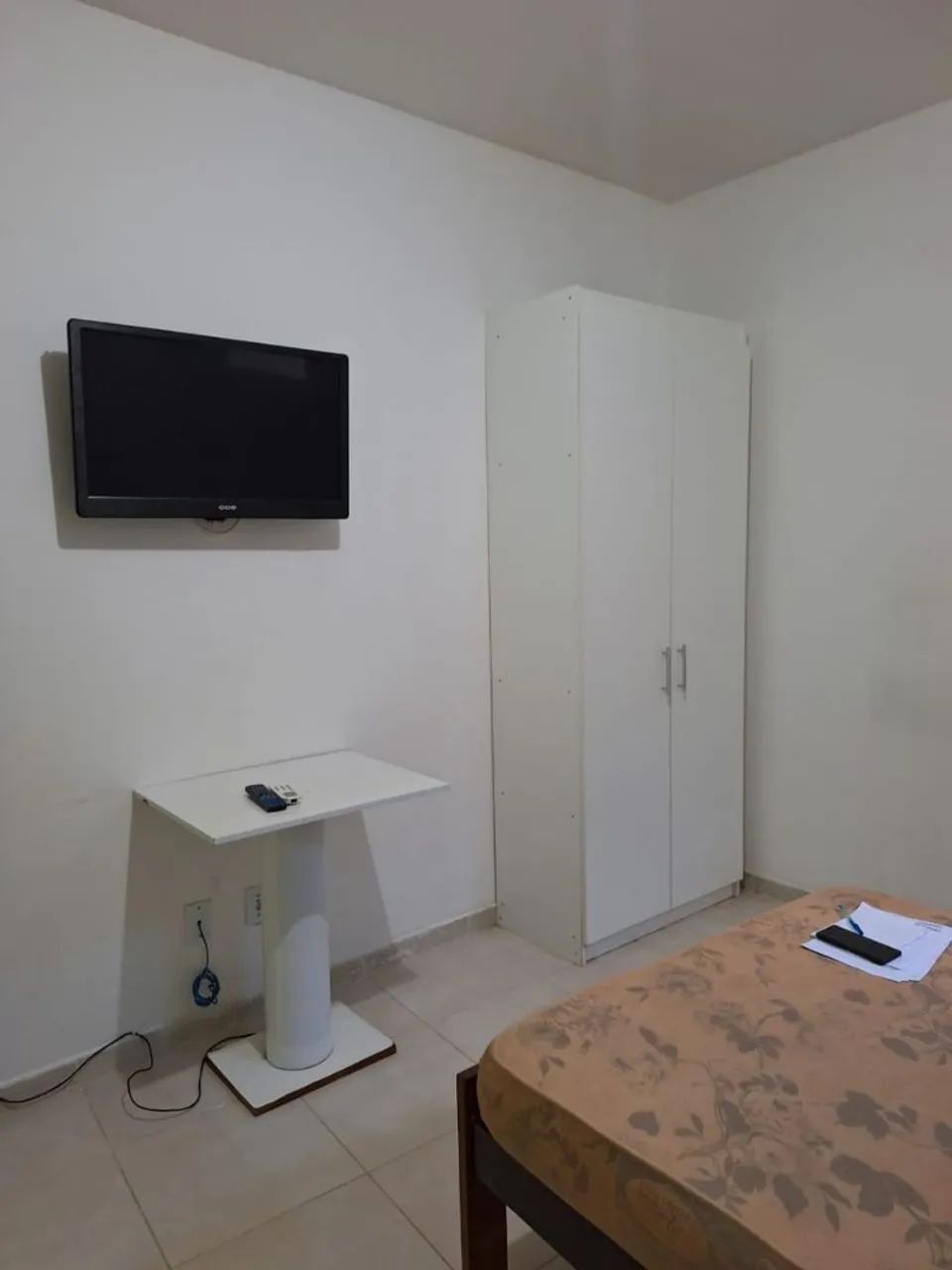 Kitnets para Alugar no coração de Salvador! - Foto 5