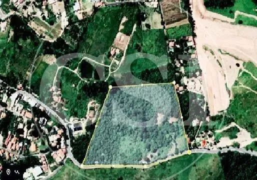 área - Parque dos Cafezais I - Itupeva - Foto 12