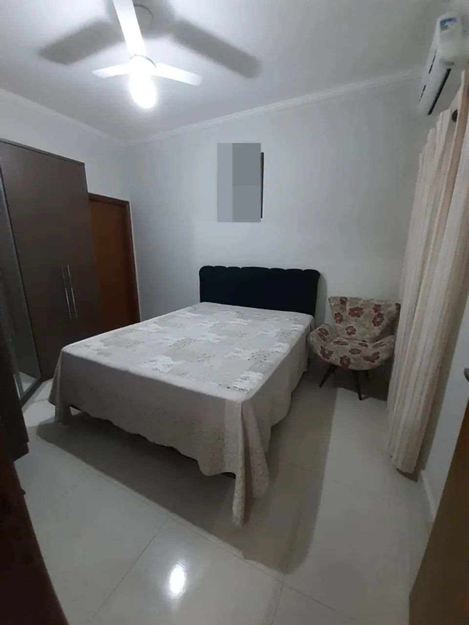 Foto - Votuporanga - 