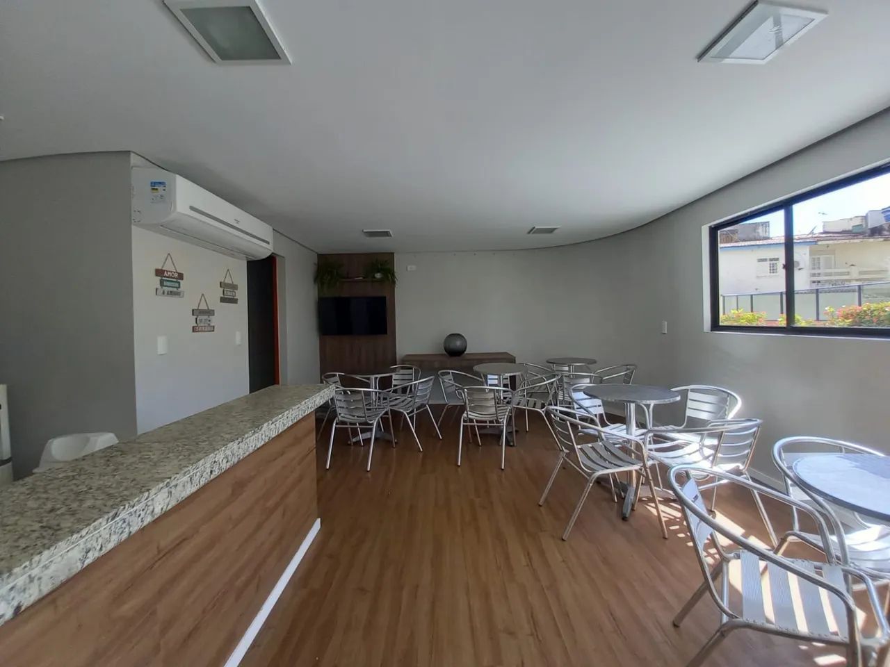 Vendo Apartamento - Foto 10