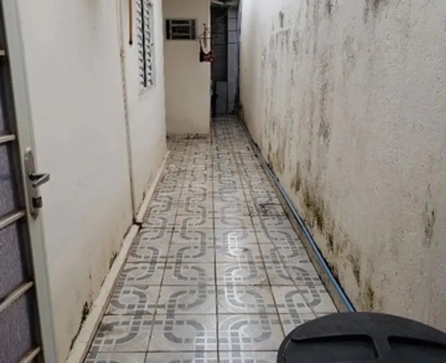 Casa a venda Sol Nascente  - Foto 4