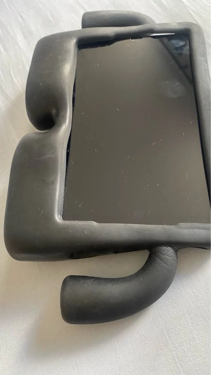 Tablet Samsung A7 lite - Foto 4