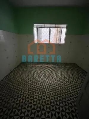 CÓD: 5480.  Casa para Locação - Centro | Mossoró/RN. - Foto 5