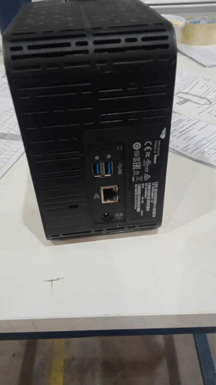 Storage64960489440257121