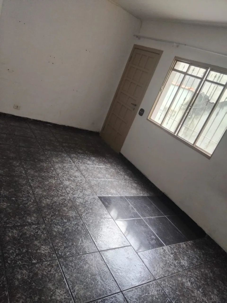 Foto - São Paulo - Vila Mirante