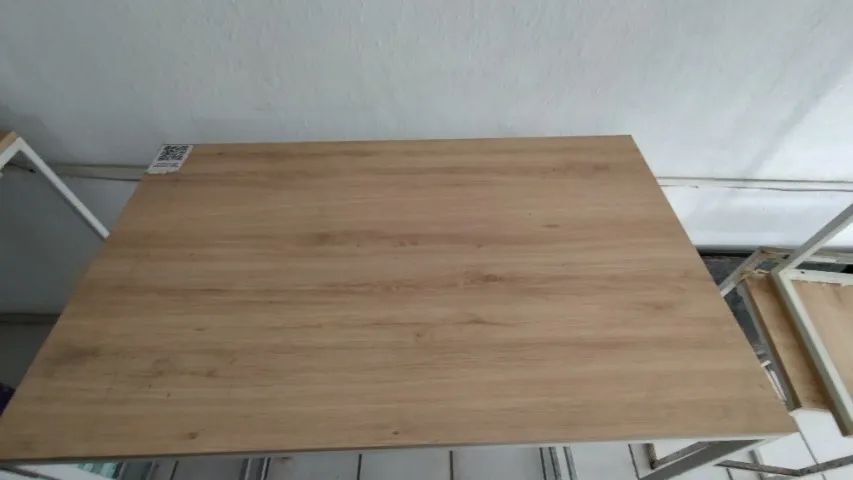 Mesa alta MDF + Metalon 64994316134914121