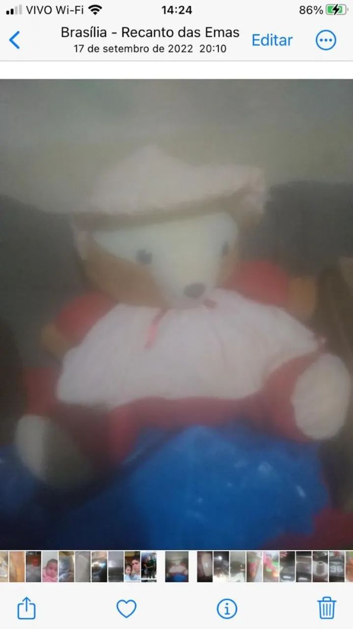 Particular  - Foto 2