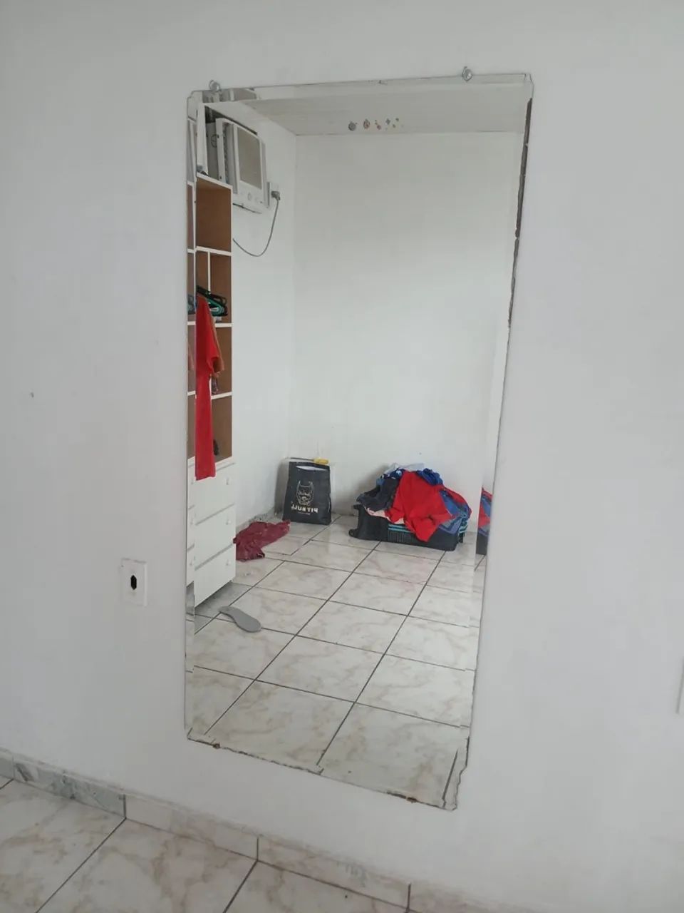 Espelho de Parede - Foto 3