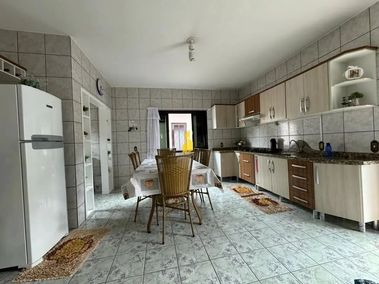 Casa em Centro, Rodeio/SC - Foto 3