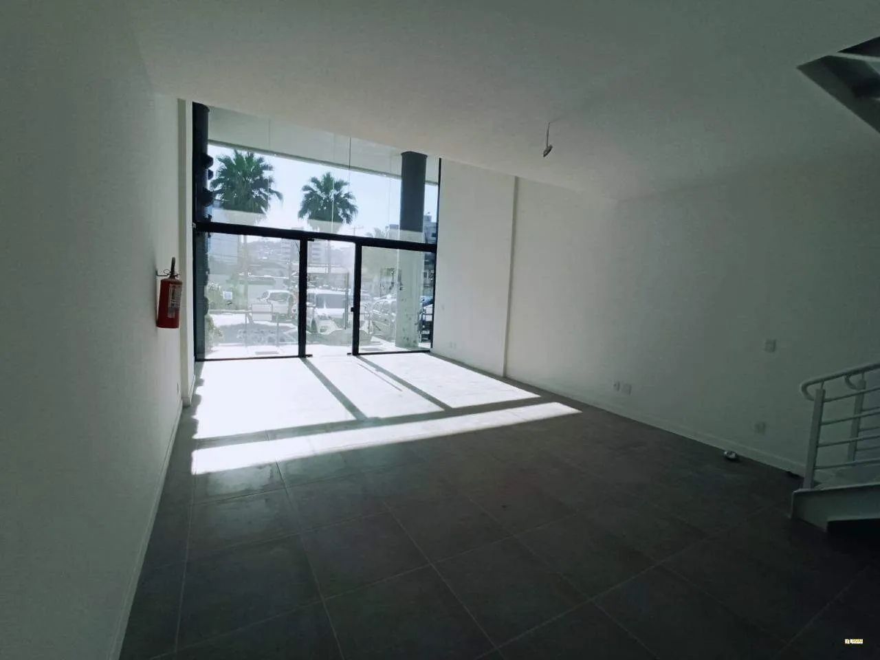 Sala Comercial à venda, Jaraguá Esquerdo - Jaraguá do Sul/SC - Foto 4