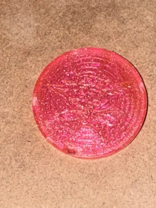 Master Tazo Animaniacs - Elma Chips - Foto 3