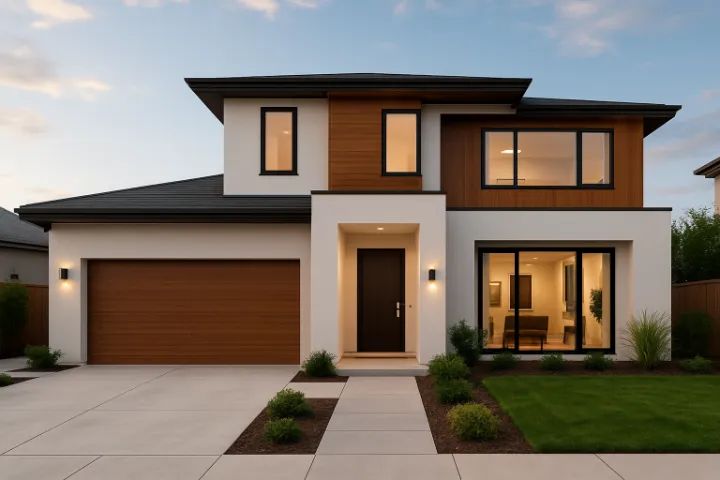 Foto - Londrina - Centro