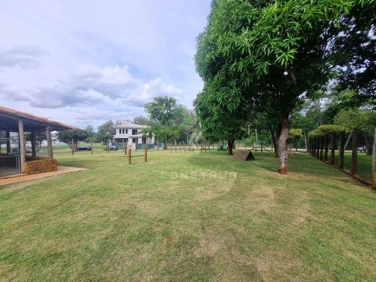 TERRENO À VENDA NO RESERVA SANTA IZABEL - Foto 3