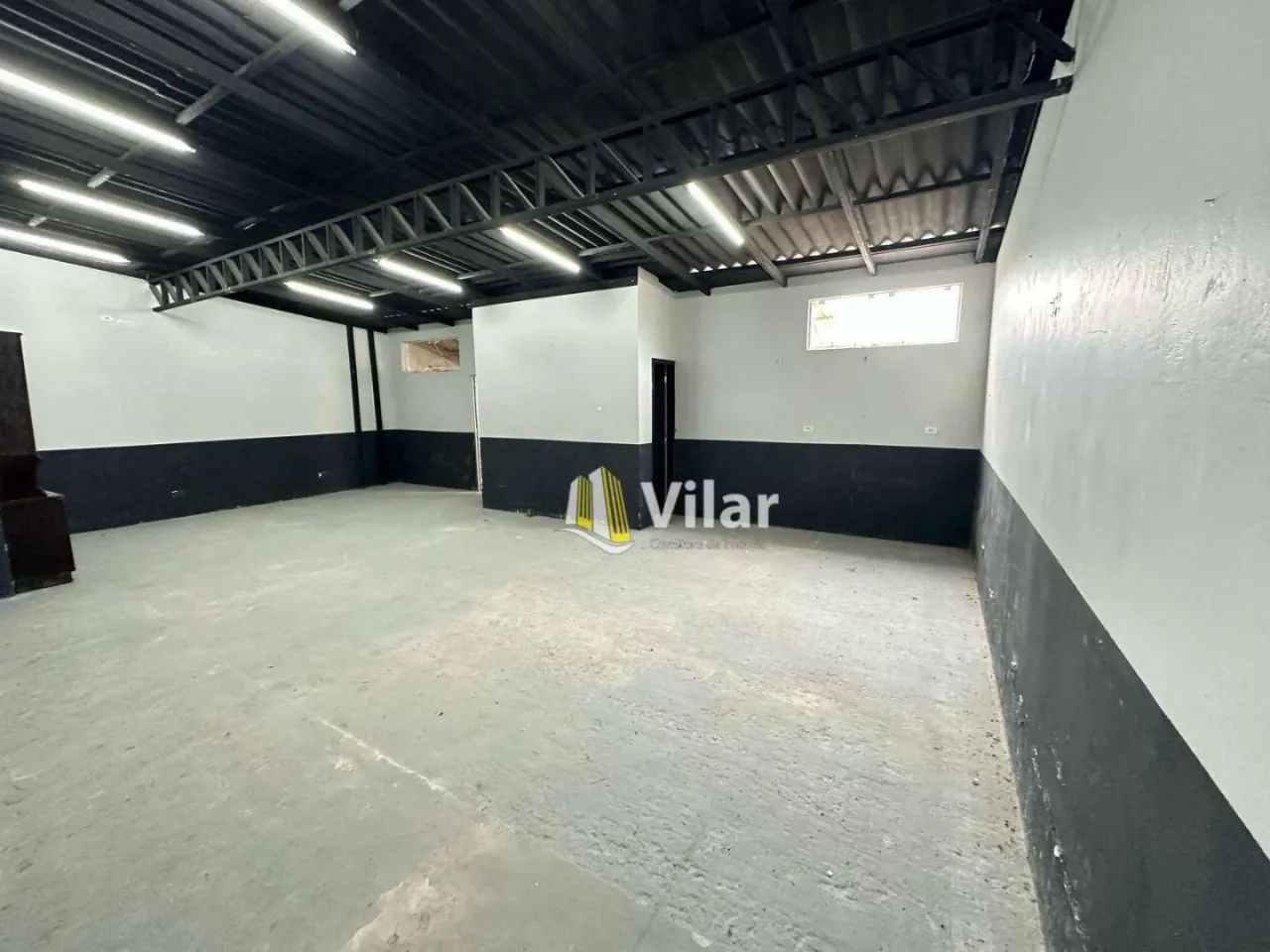 Terreno à venda, 390 m² por R$ 799.900,00 - Planta Araçatuba - Piraquara/PR - Foto 6