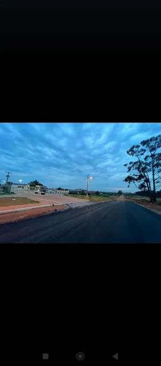Oportunidade lote ponte alta 15000 - Foto 3