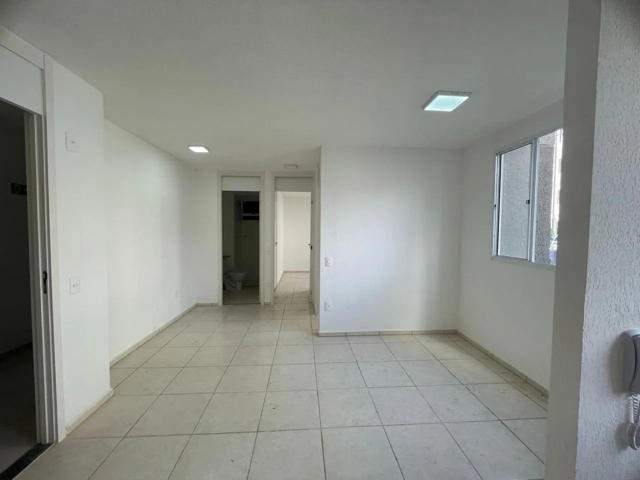 Foto - Fortaleza - Barroso