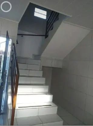 Alugo CASA duplex  próx. Trauminha de Mangabeira  - Foto 4