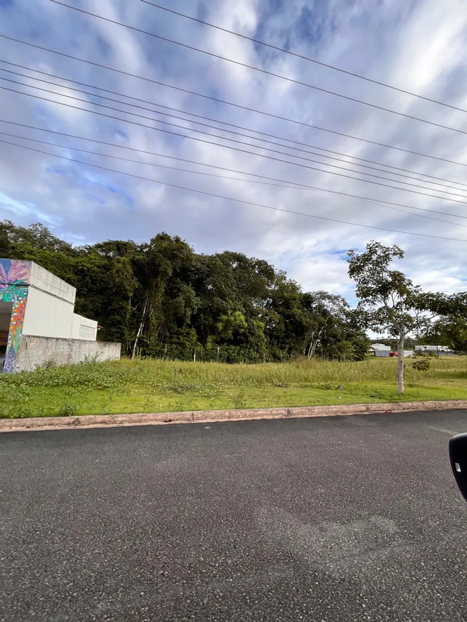 VERANA OPORTUNIDADE