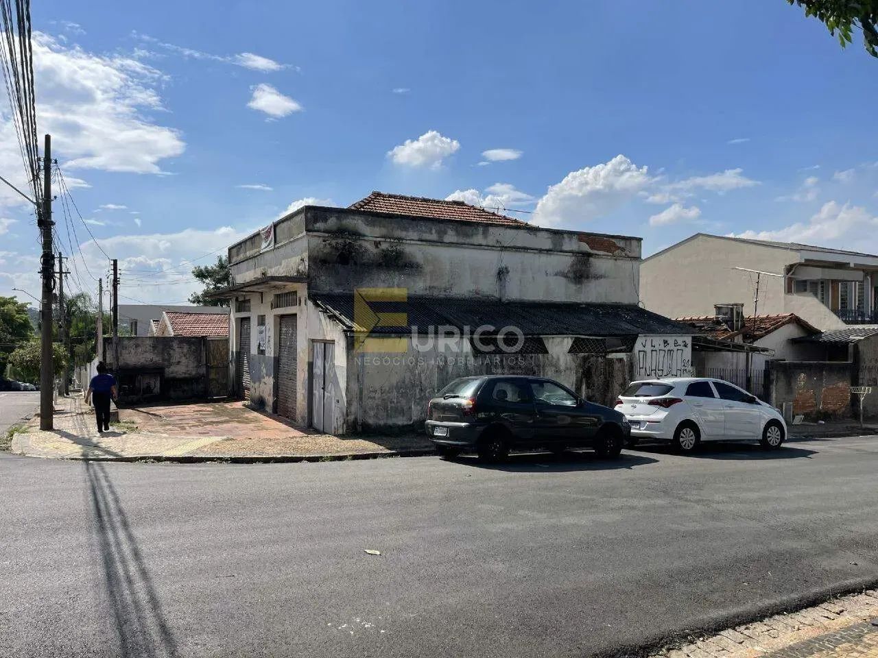 Prédio Comercial à venda no Vila Nova em Valinhos/SP - Foto 3
