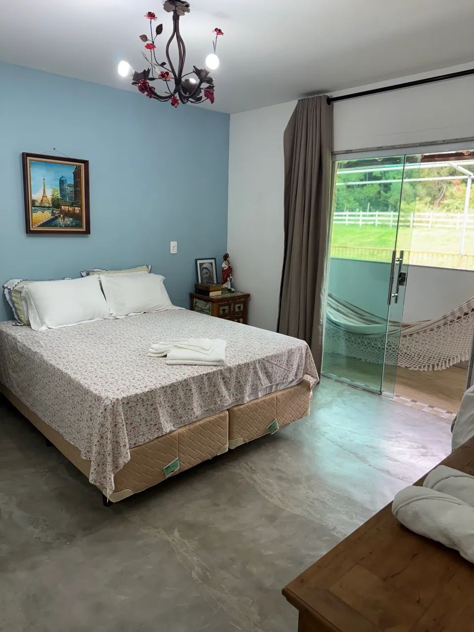 Pousada Villa Felicidade - Foto 3