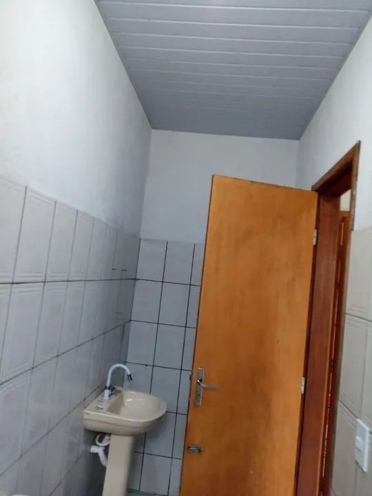 //Vendo uma Vila com 8 apartamentos no Gilberto Mestrinho  - Foto 4