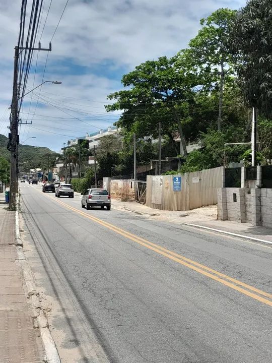 Busco terreno de mais 1.500m2 em Florianópolis  - Foto 5