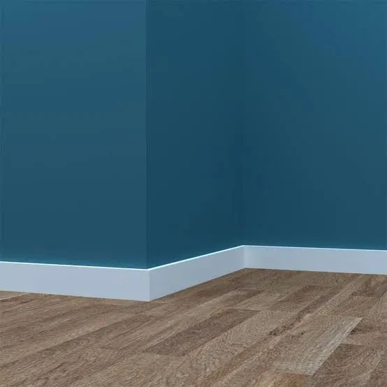 Piso vinilico R$ 39,90m2 - Foto 3