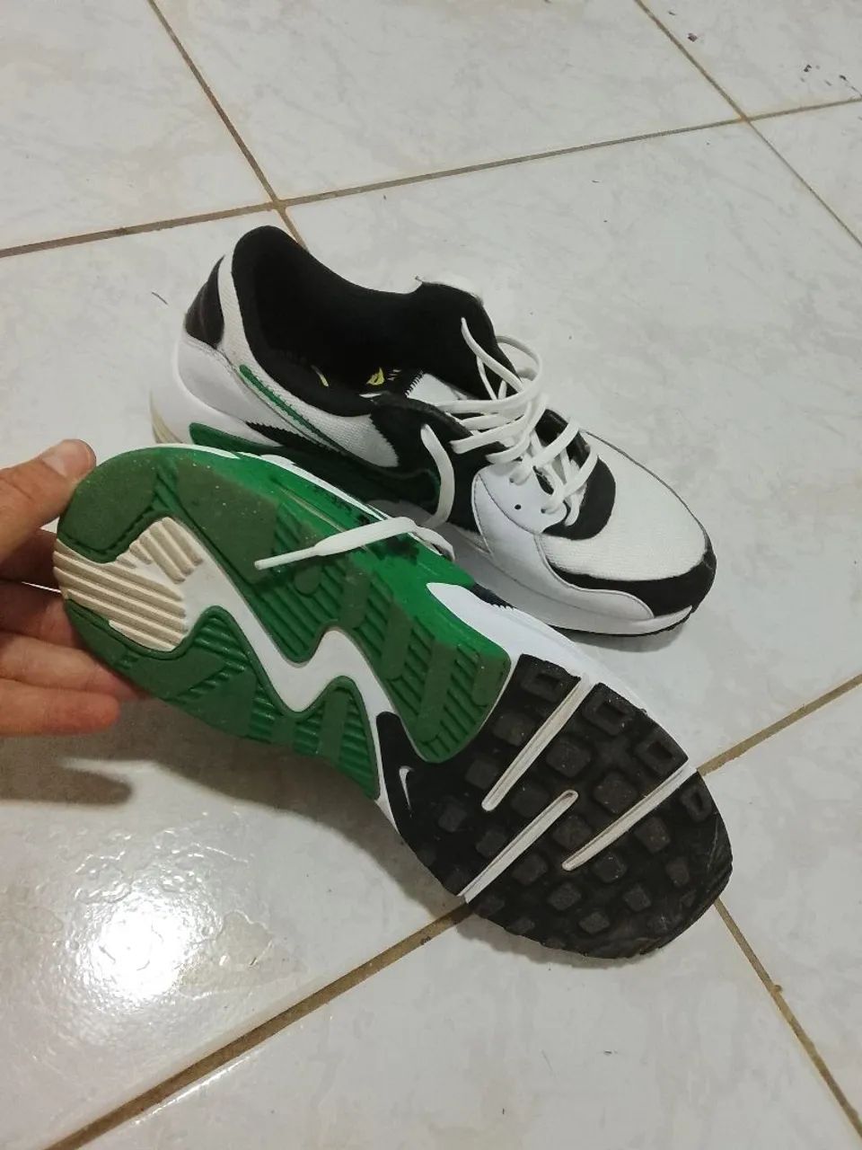 Nike AIRMAX64314490285954121