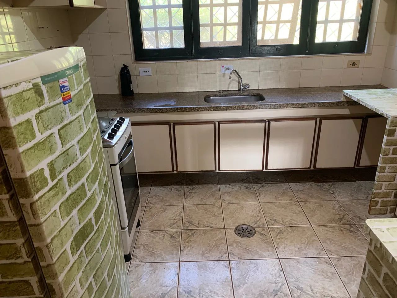 Cotia - Chácara para finais de semana - Foto 12