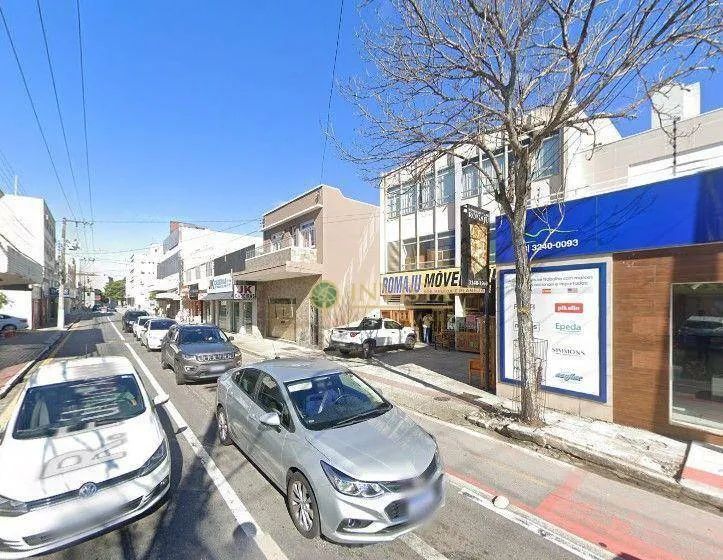 Prédio Comercial Próximo a Beira Mar Continental. - Foto 4