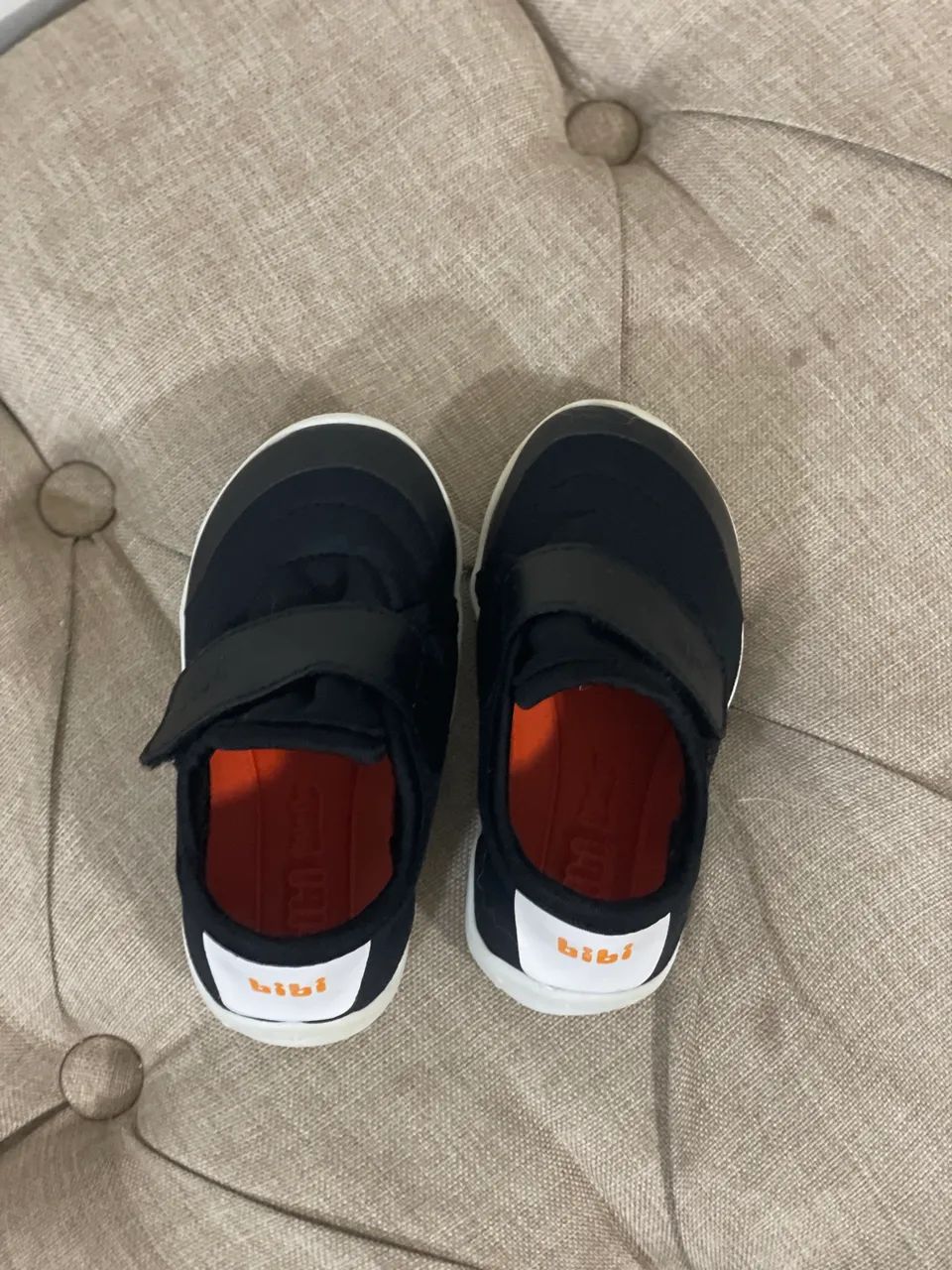 Bibi children's sneakers64242085136259123