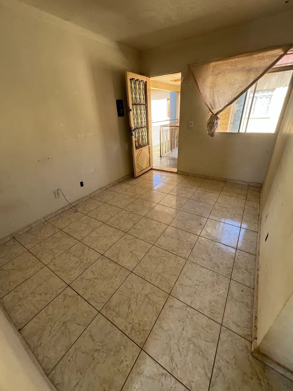 Foto - Mirassol - Jardim São Bernardo II