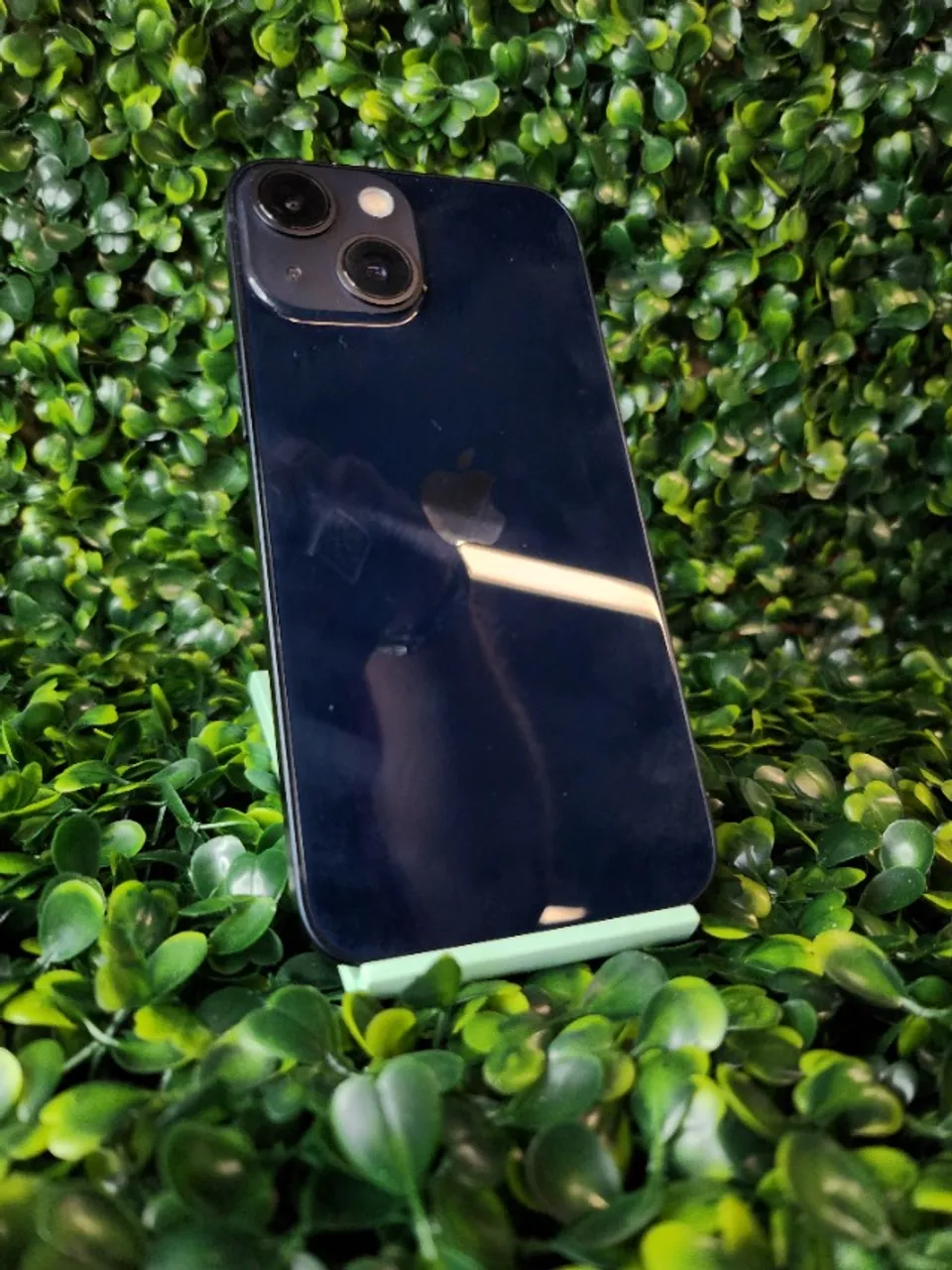 Apple iPhone 13 Mini 128GB - SEMINOVO