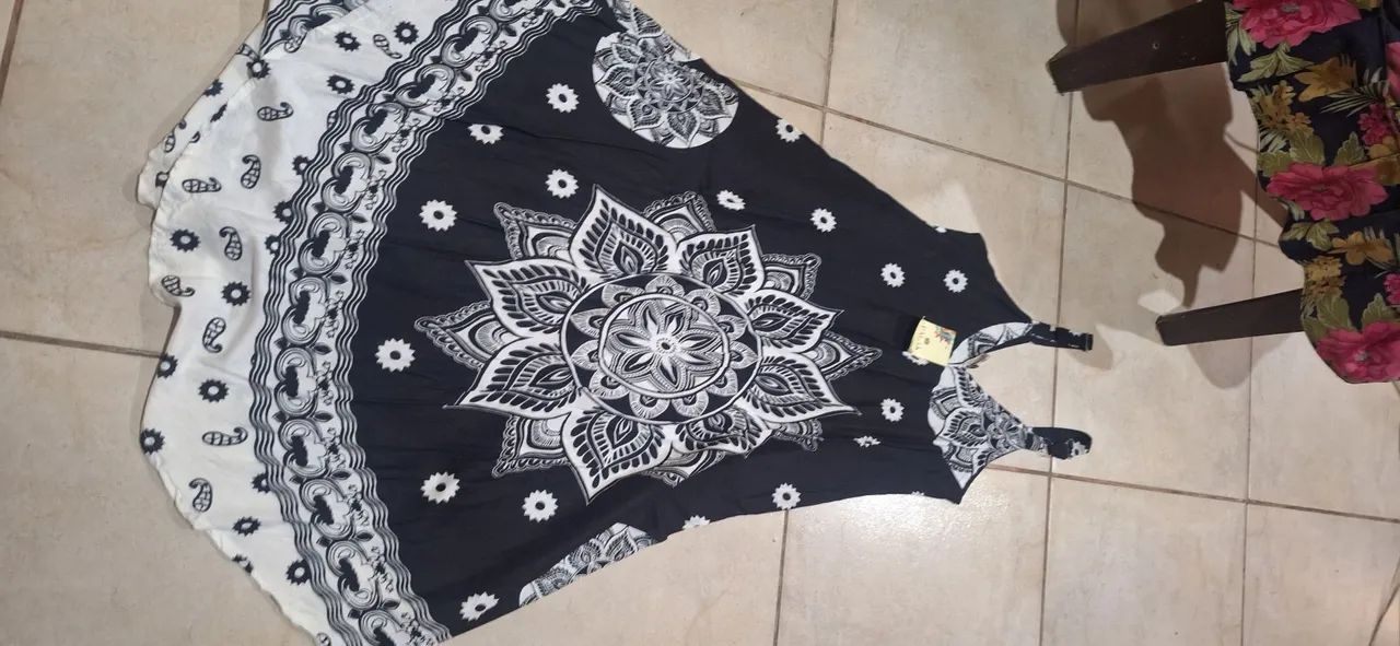Anéis de Prata - 5 peças - Foto 4