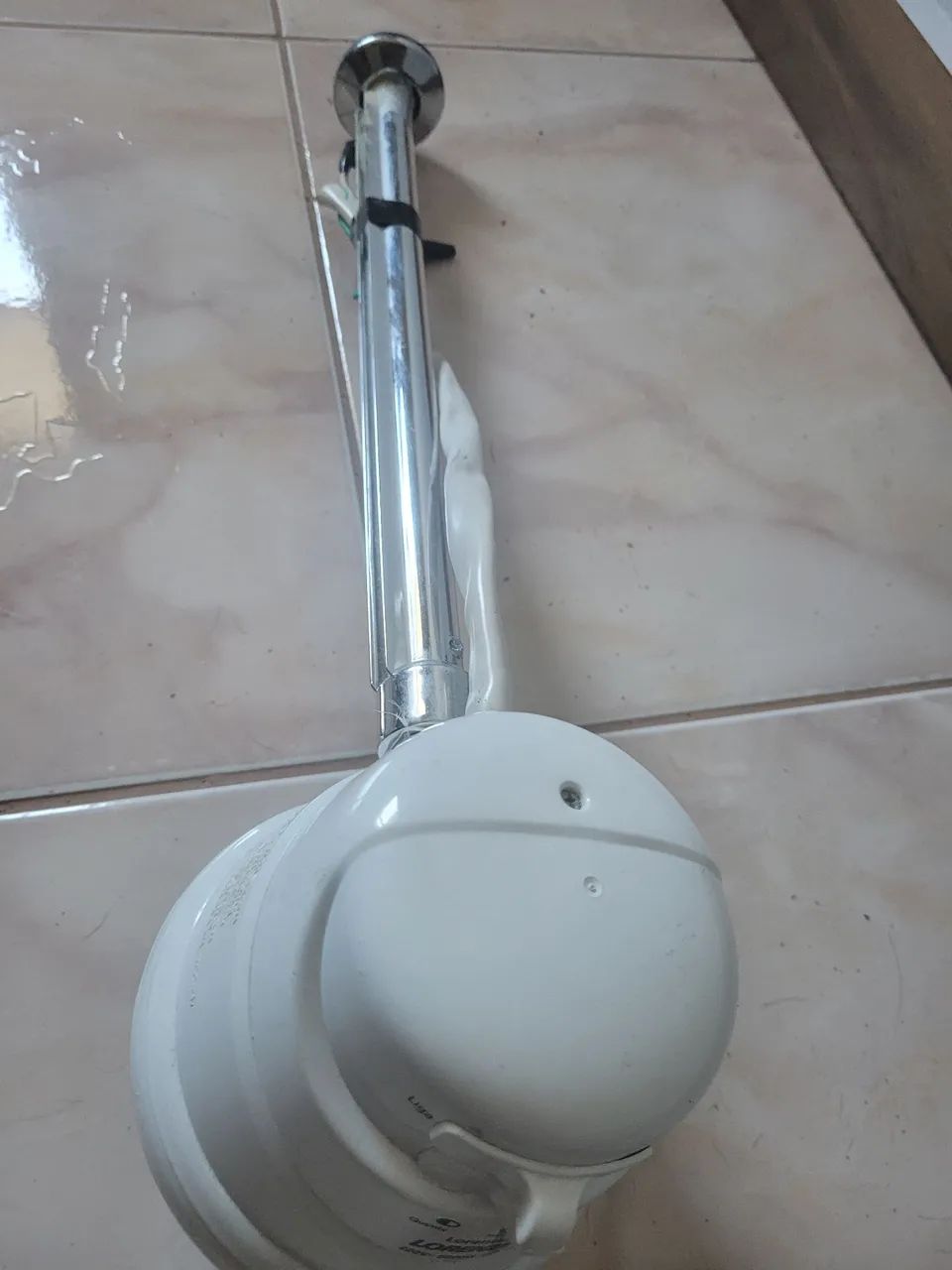 Chuveiro 64842087171586123