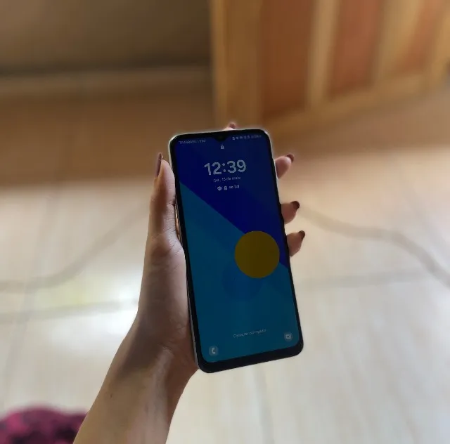 celular